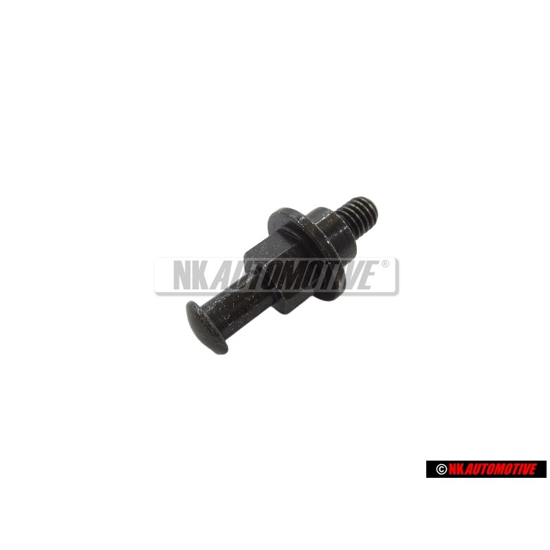 Genuine VW Cotter Pin - 1E0871408