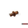 Genuine VW Clinch Bolt - 1E0871855E
