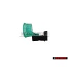 Genuine VW Spring Pin - 1E0919341A