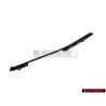 Genuine VW Guide Section - 1Y0871407