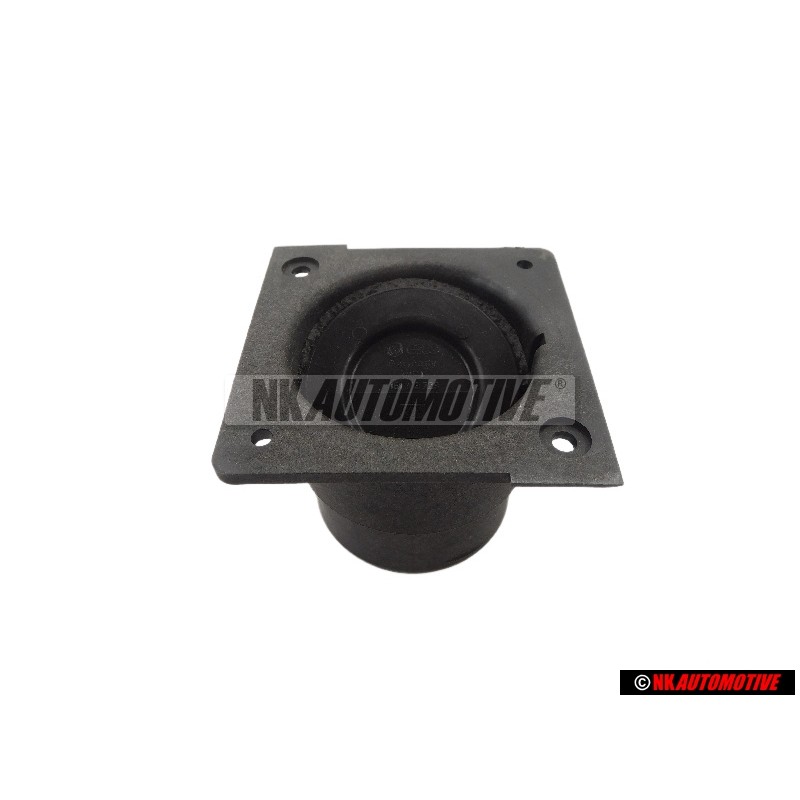 Genuine VW Vent - 251261375