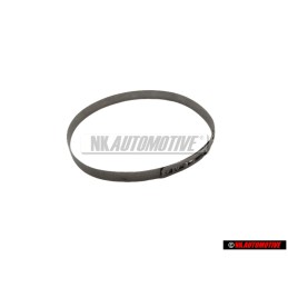 Genuine VW Terminal - 251407291D