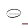 Genuine VW Terminal - 251407291D