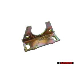 Genuine VW Mounting For Column Tube - 251419539