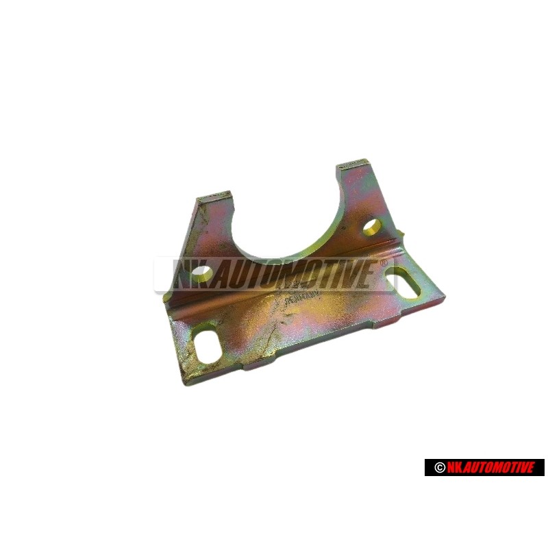Genuine VW Mounting For Column Tube - 251419539