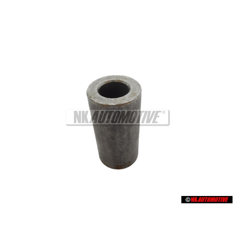 Genuine VW Bush - 251513371