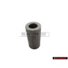 Genuine VW Bush - 251513371