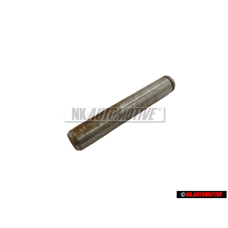Genuine VW Pin - 251721075