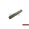 Genuine VW Pin - 251721075