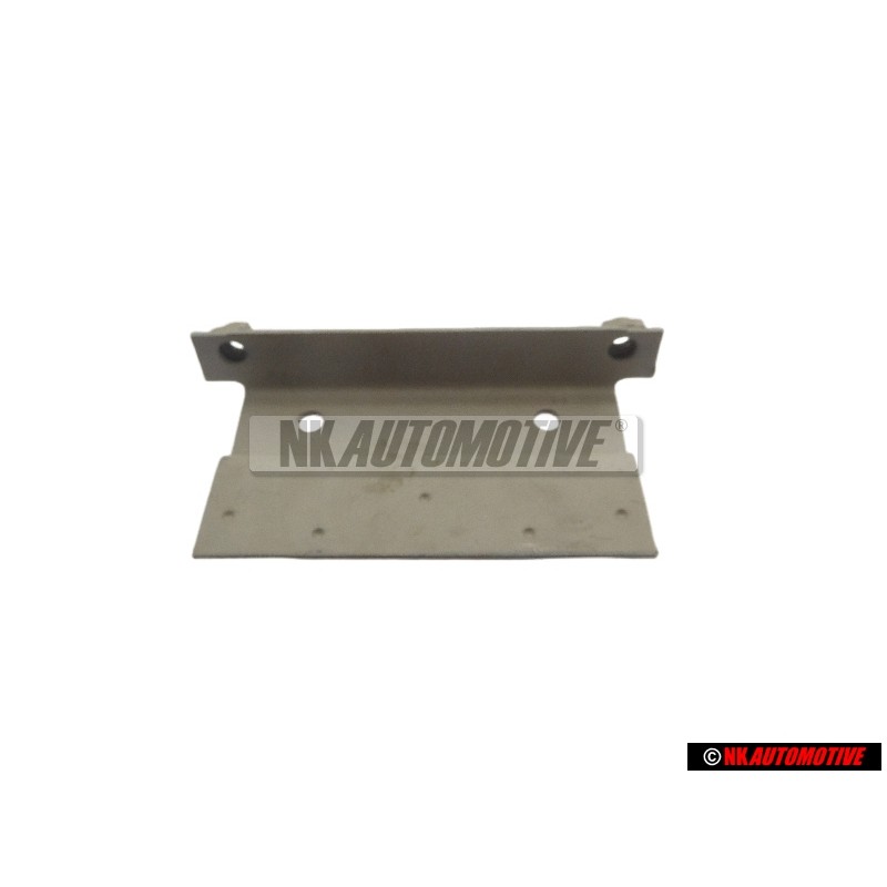 Genuine VW Bracket For Pedal Cluster - 251805263