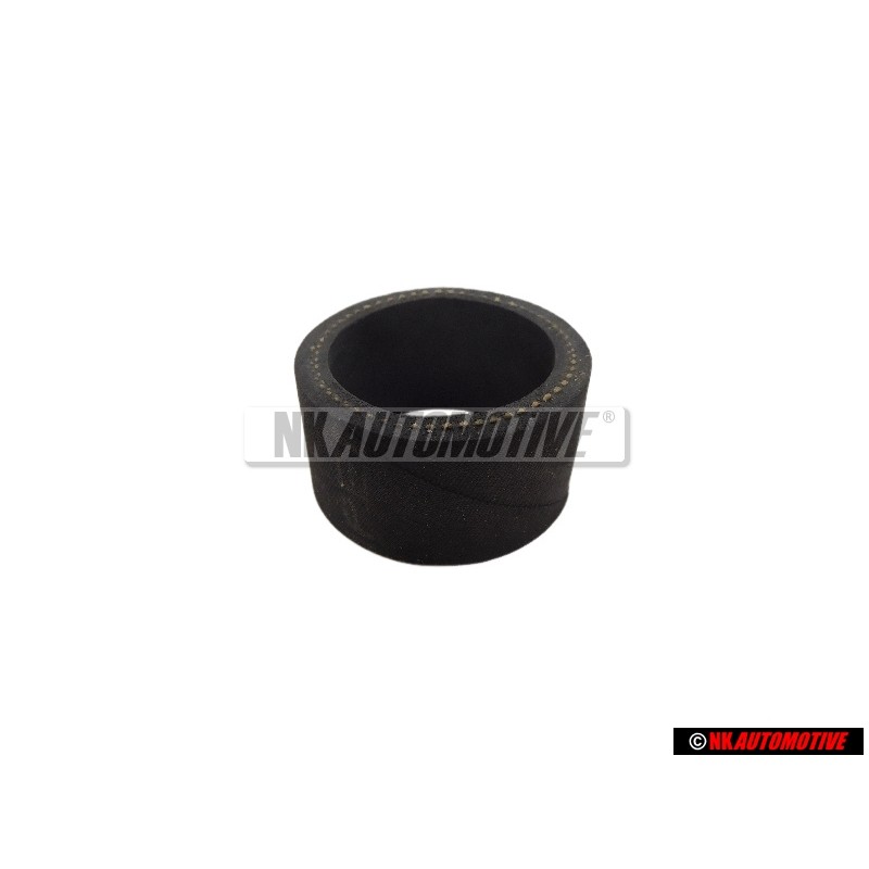 Genuine VW Hose - 251959223