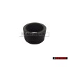Genuine VW Hose - 251959223