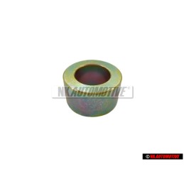 Genuine VW Spacer Sleeve - 271857767