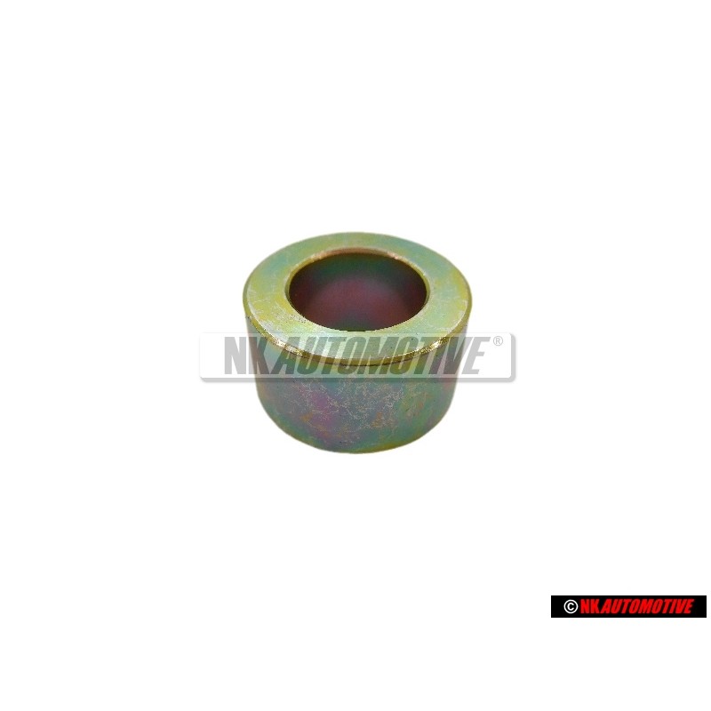 Genuine VW Spacer Sleeve - 271857767