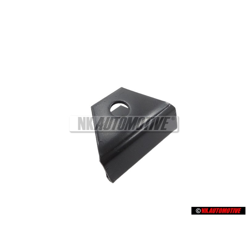 Genuine VW Bracket For Intermediate Lever - 281803243