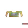 Genuine VW Distance Plate - 281827533A