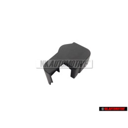 Genuine VW Protective Cap - 281843350