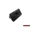 Genuine VW Cover - 283827529