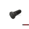Genuine VW Wheel Mounting Bolt - 291407639C