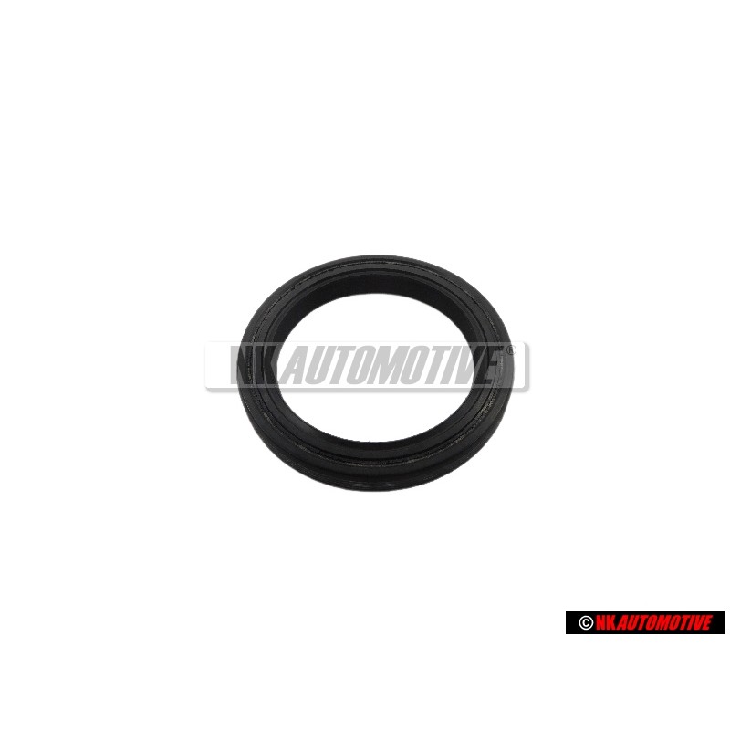 Genuine VW Seal Ring - 291407641