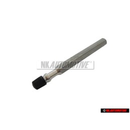 Genuine VW Valve Extension - 291601373A