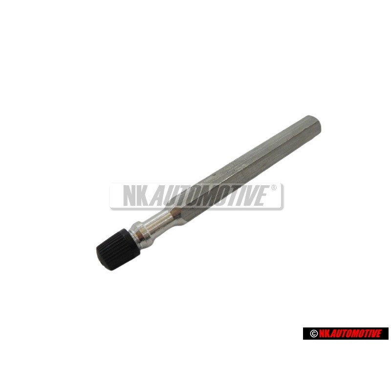 Genuine VW Valve Extension - 291601373A