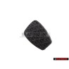 Genuine VW Pad For Brake And Clutch Pedals - 2D0721173A