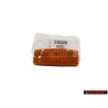 Genuine VW Side Marker Light - 2D0945061
