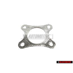 Genuine VW Seal - 2R0129589C