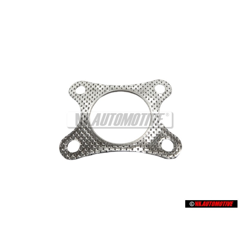 Genuine VW Seal - 2R0129589C