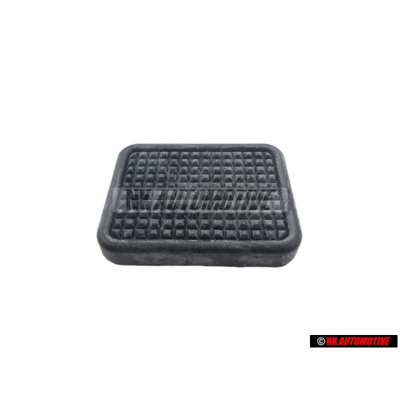 Genuine VW Cap - 2RD721173