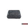 Genuine VW Cap - 2RD721173
