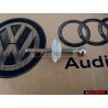 Genuine VW Joint - 2RD998613A