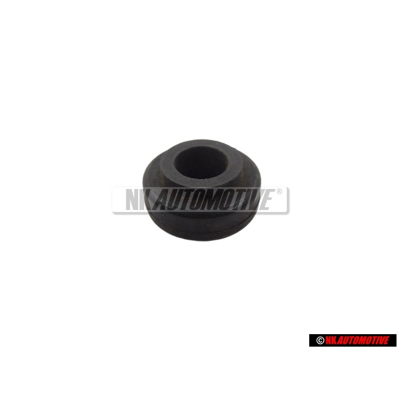 Genuine VW Seal Ring - 311117151A