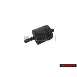 Genuine VW Bonded Rubber Bush - 311133519