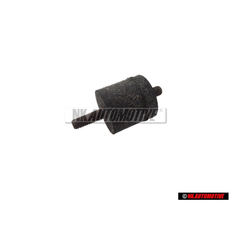 Genuine VW Bonded Rubber Bush - 311133519