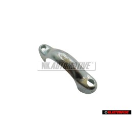 Genuine VW Clamping Piece - 311251269