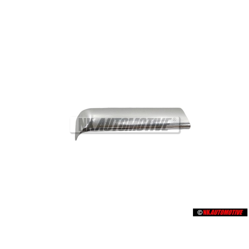 Genuine VW Sleeve - 321853360