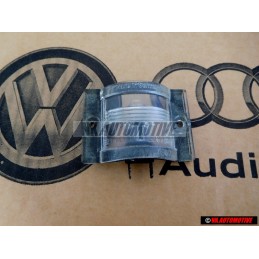 Genuine VW Window - 321943115A