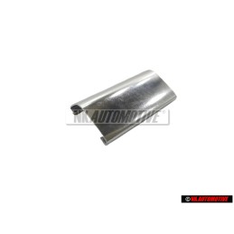 Genuine VW Sleeve - 331853359B
