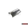 Genuine VW Sleeve - 331853359B