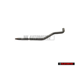 Genuine VW Connecting Rod - 333827521