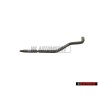 Genuine VW Connecting Rod - 333827521