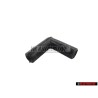 Genuine VW Elbow Fitting - 333955665