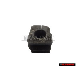 Genuine VW Rubber Bush - 357411314