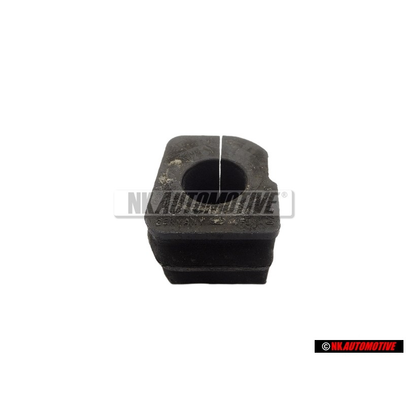 Genuine VW Rubber Bush - 357411314