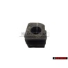 Genuine VW Rubber Bush - 357411314