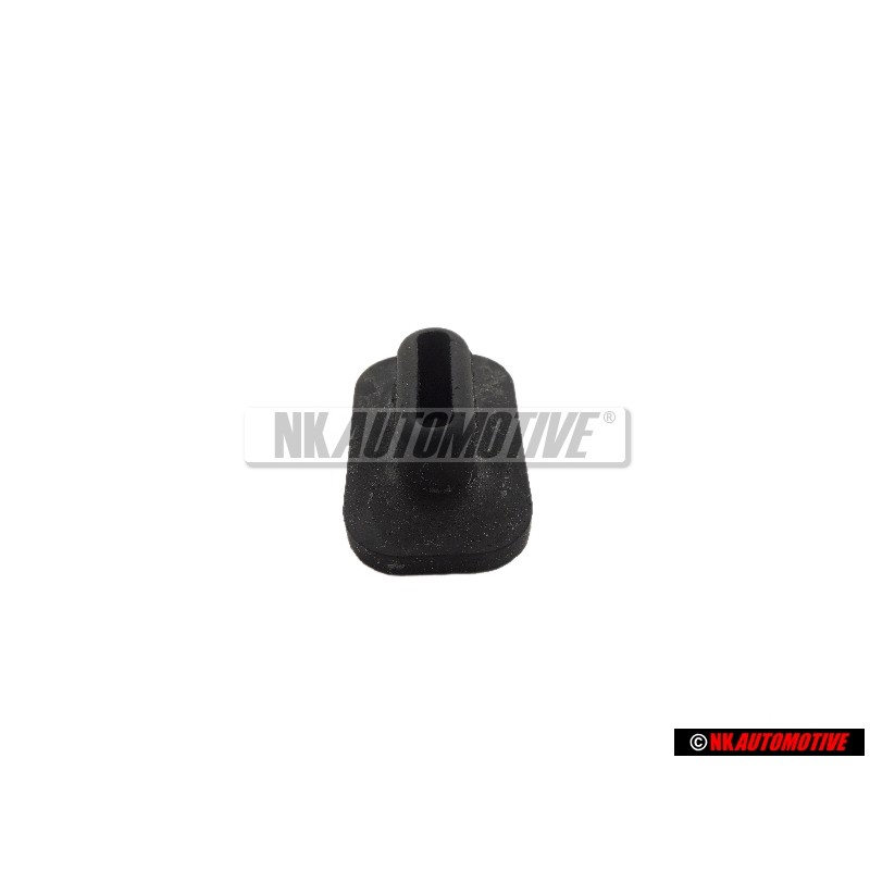 Genuine VW Rubber Bush - 357422407