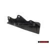 Genuine VW Air Guide - 357615447A