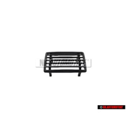 Genuine VW Trim - 357907529